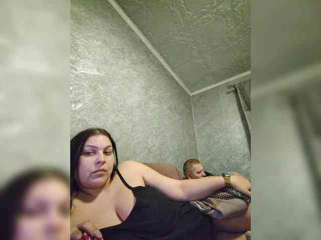 kissmabont kissmabont