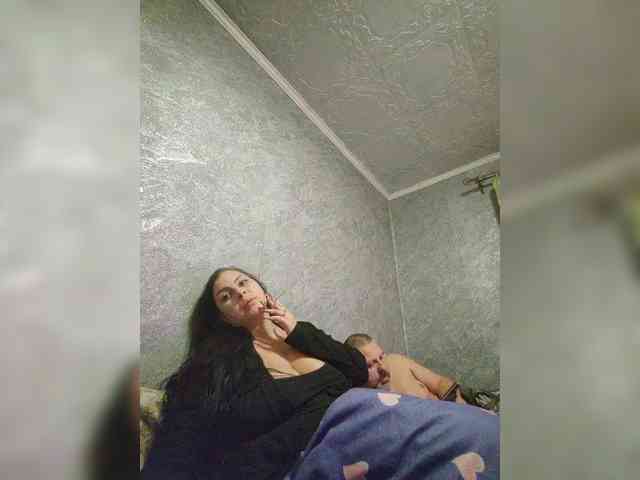 kissmabont kissmabont