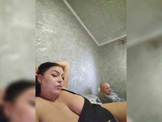 kissmabont Live Webcam on BongaCams