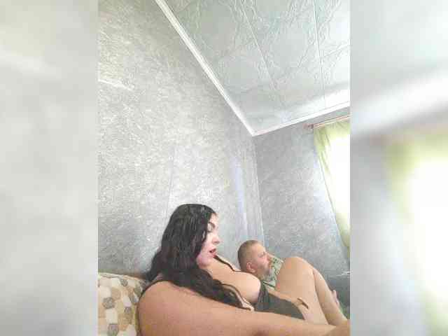 kissmabont Live Webcam on BongaCams