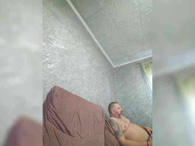 kissmabont kissmabont