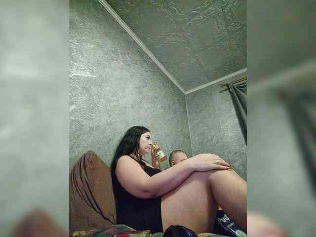 kissmabont kissmabont