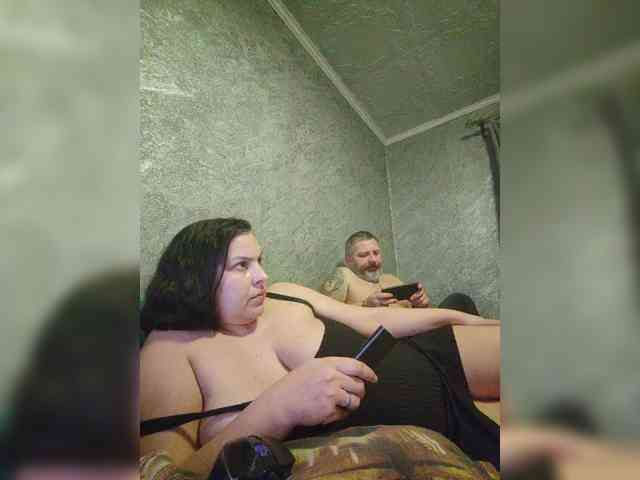 Cleopatra1990 webcam