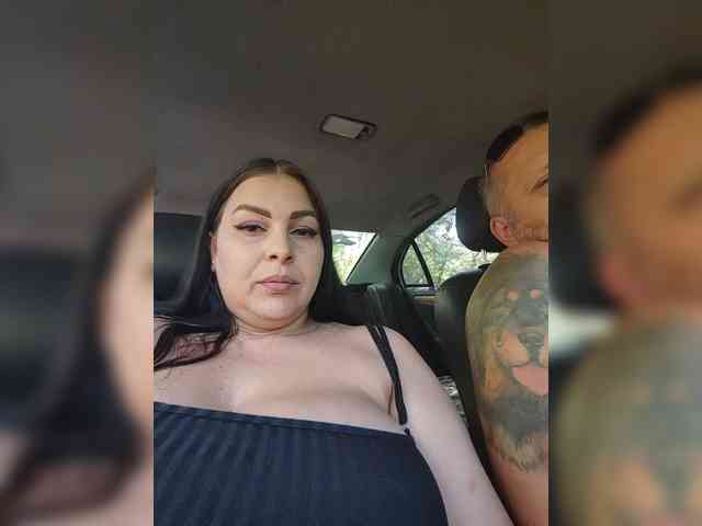 cum chat Kissmabont