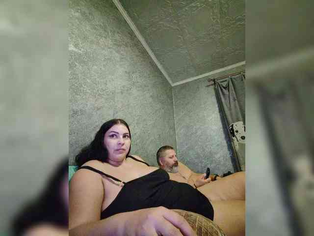 Cleopatra1990 webcam