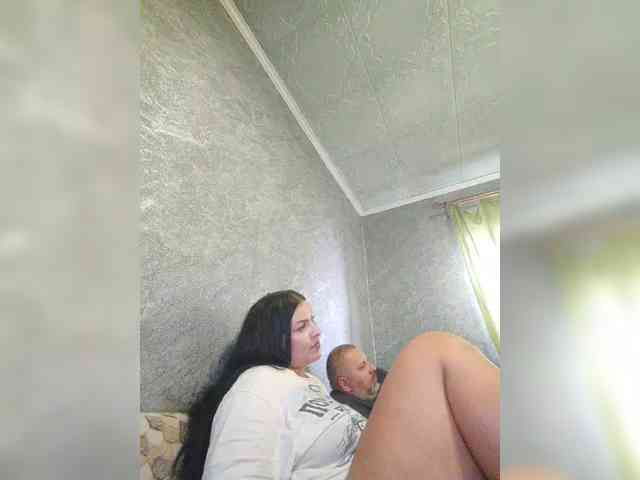 Cleopatra1990 webcam