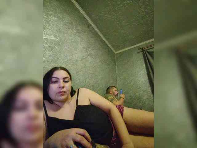 Cleopatra1990 webcam