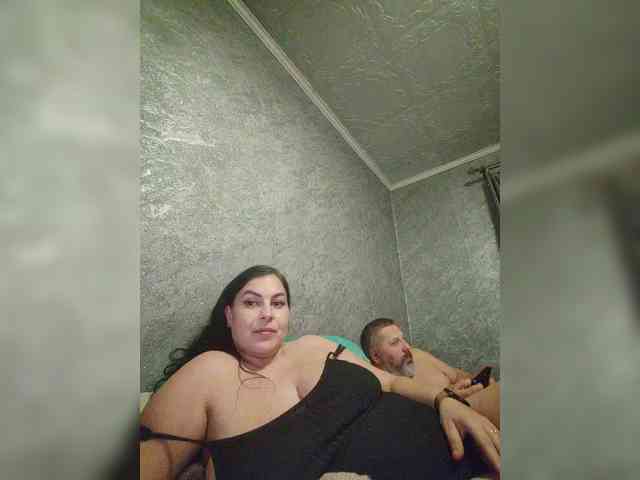 Cleopatra1990 webcam