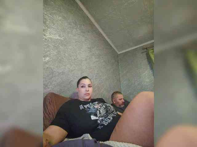 kissmabont kissmabont