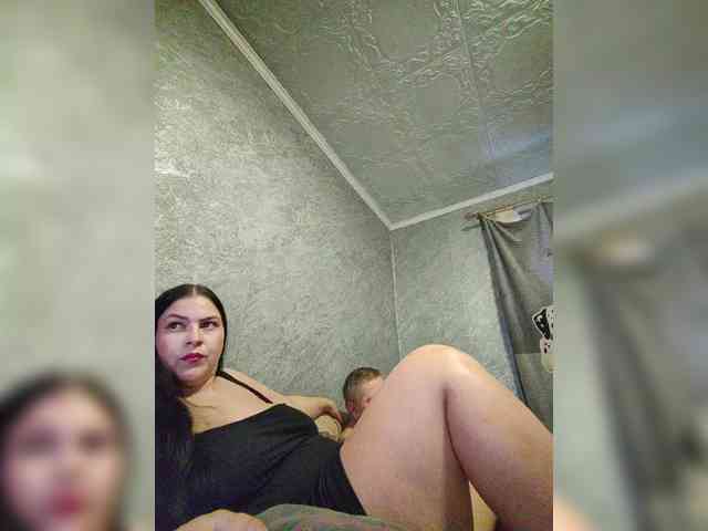 Cleopatra1990 webcam