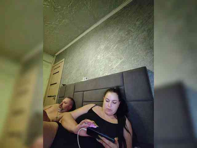 Cleopatra1990 webcam