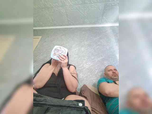 Cleopatra1990 webcam