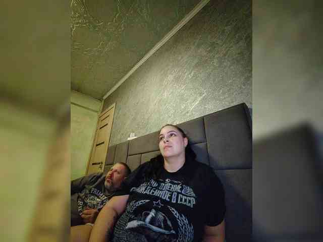 Cleopatra1990 webcam