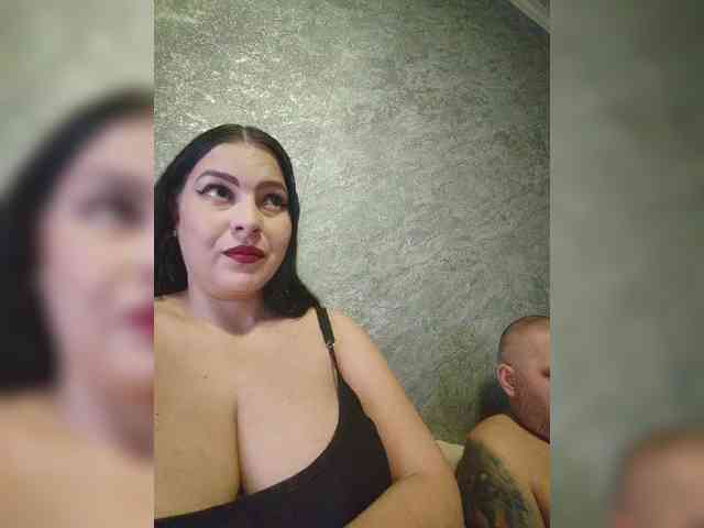 Cleopatra1990 webcam