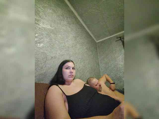 Cleopatra1990 webcam