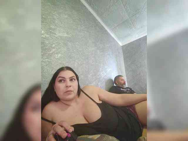 Cleopatra1990 webcam