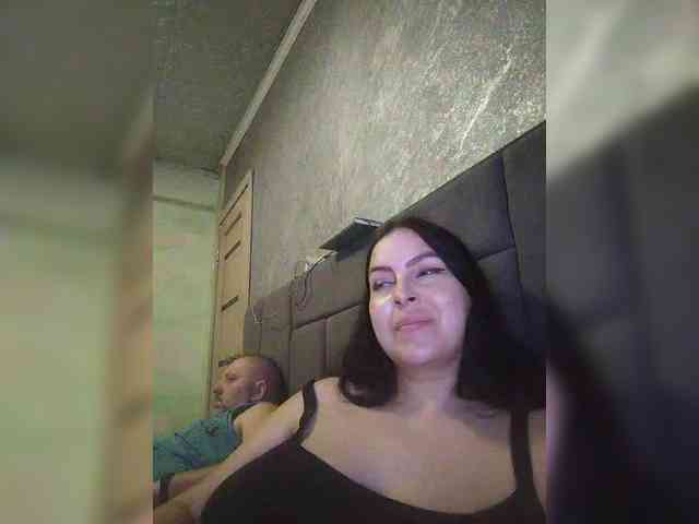 kissmabont Live Webcam on BongaCams