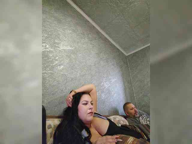 Cleopatra1990 webcam