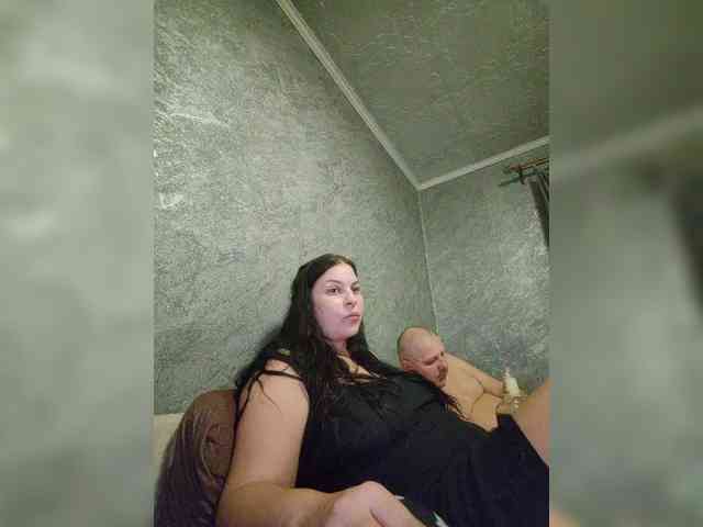 Cleopatra1990 webcam