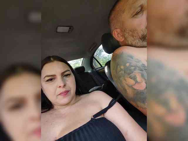 free adult webcam Kissmabont