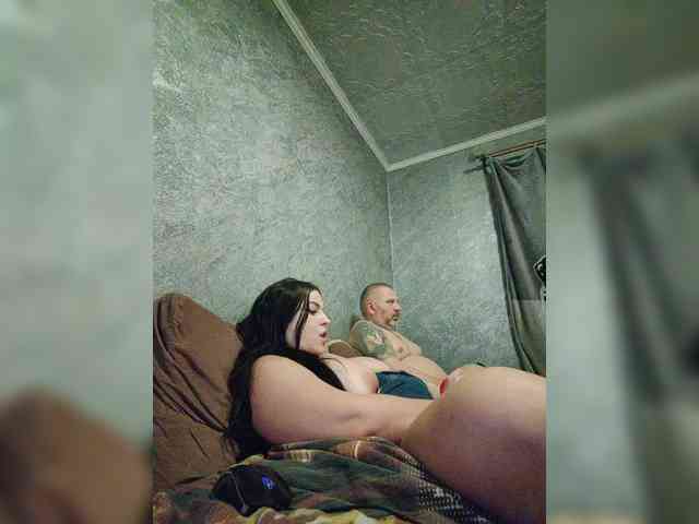 Cleopatra1990 webcam