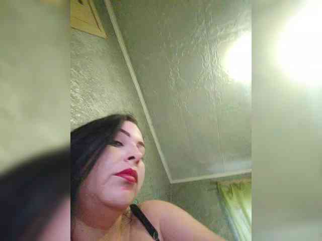 kissmabont kissmabont