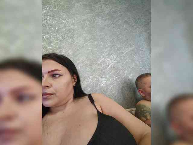 kissmabont kissmabont