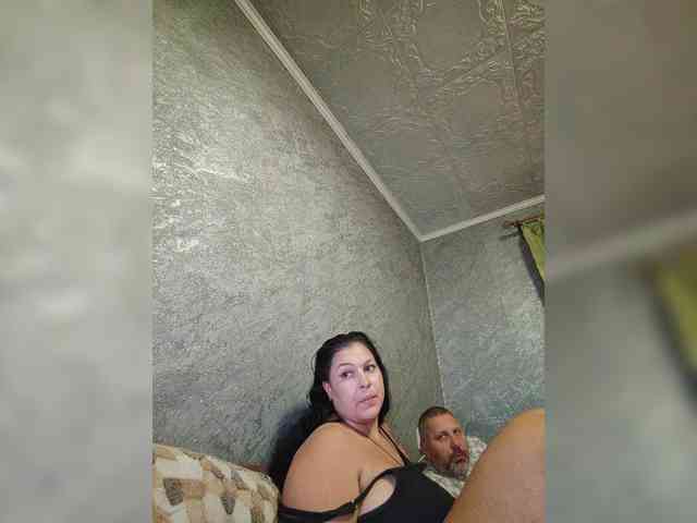 Cleopatra1990 webcam