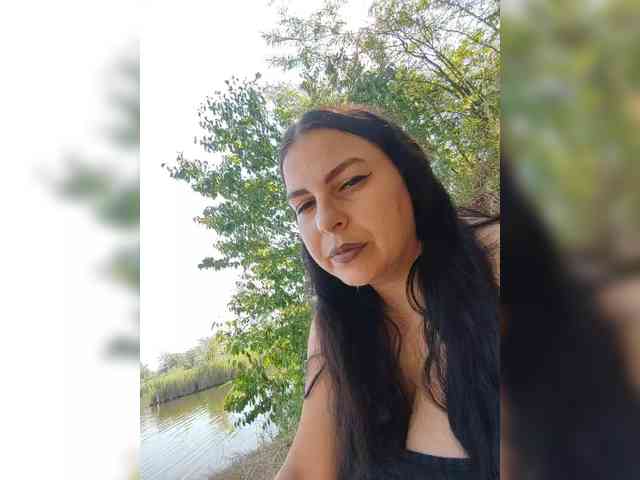 video chat porno Kissmabont