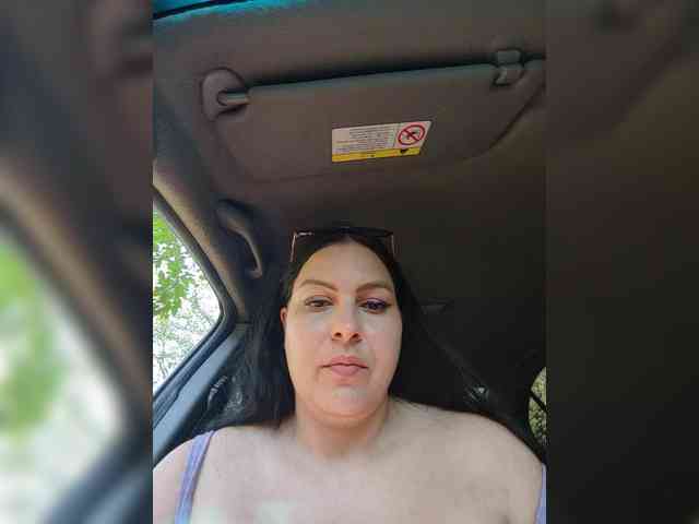 Cleopatra1990 webcam