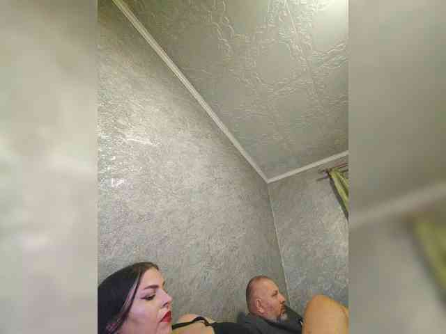 Cleopatra1990 webcam