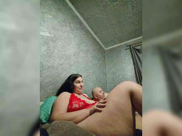 Cleopatra1990 webcam