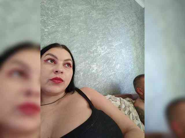 Cleopatra1990 webcam