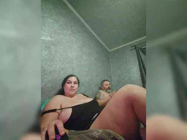 Cleopatra1990 webcam