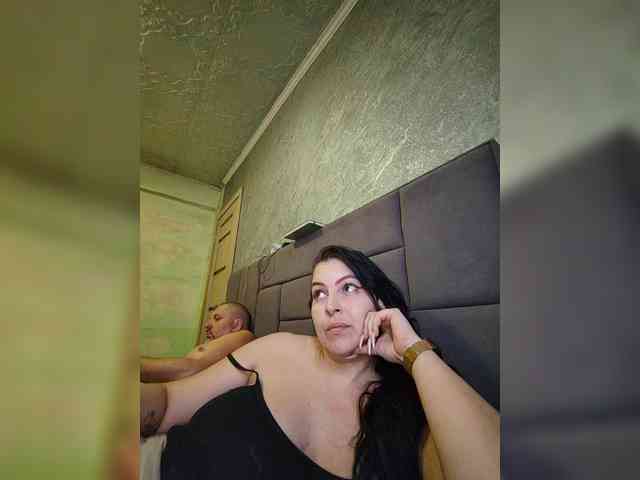 kissmabont kissmabont