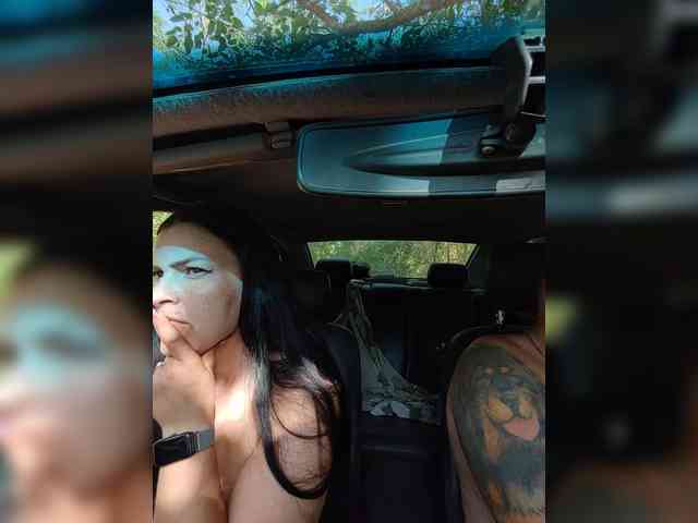 adult cam sex Kissmabont