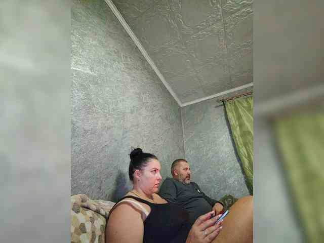 Cleopatra1990 webcam