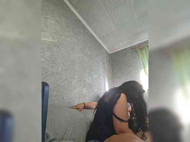 kissmabont Live Webcam on BongaCams kissmabont Live Webcam on BongaCams