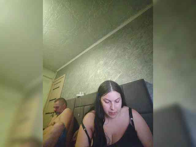 Cleopatra1990 webcam