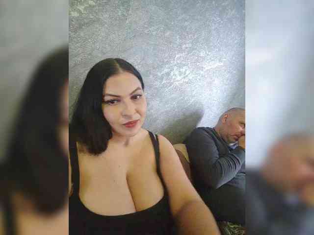 Cleopatra1990 webcam