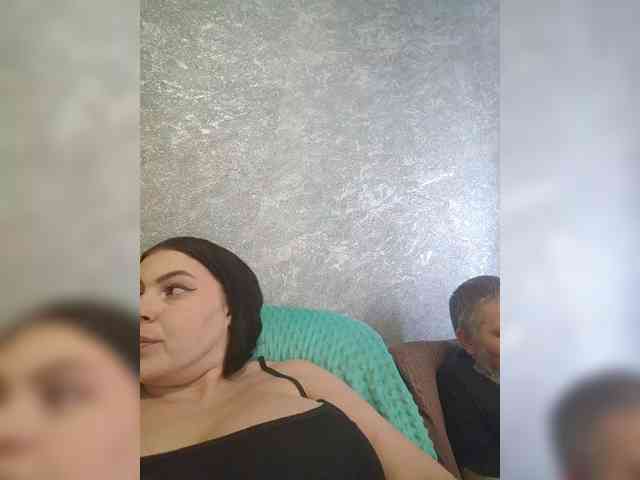 kissmabont kissmabont