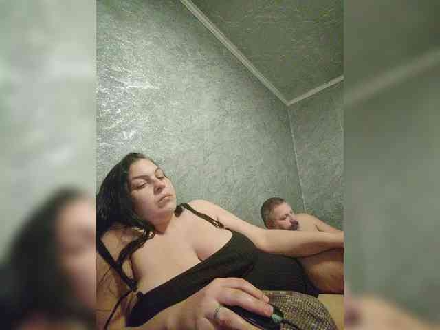 Cleopatra1990 webcam