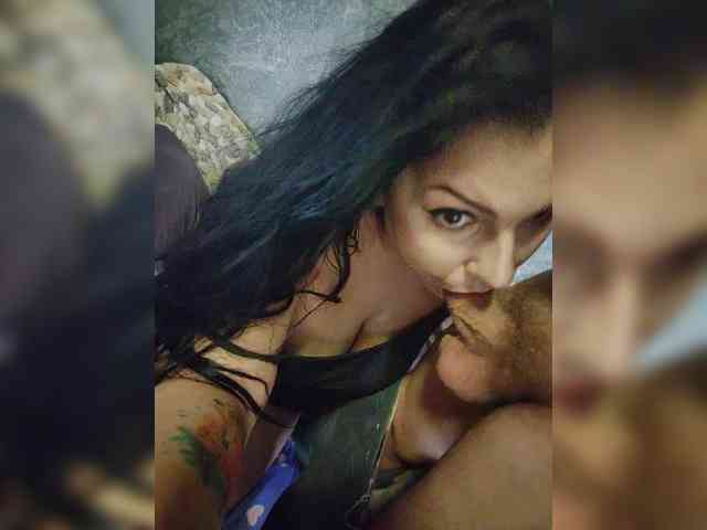 kissmabont kissmabont