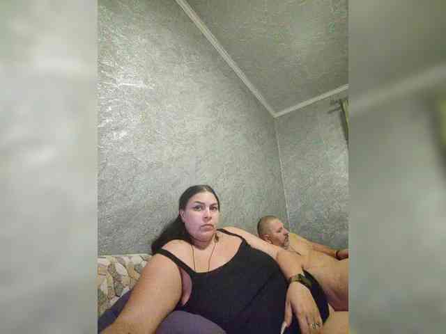 Cleopatra1990 webcam