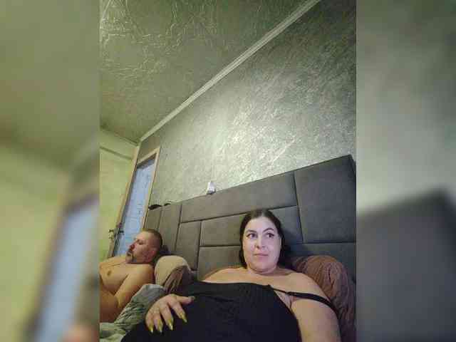 Cleopatra1990 webcam