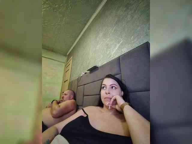 kissmabont Live Webcam on BongaCams