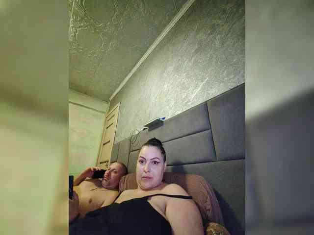 Cleopatra1990 webcam