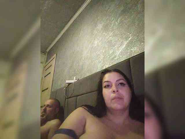 Cleopatra1990 webcam