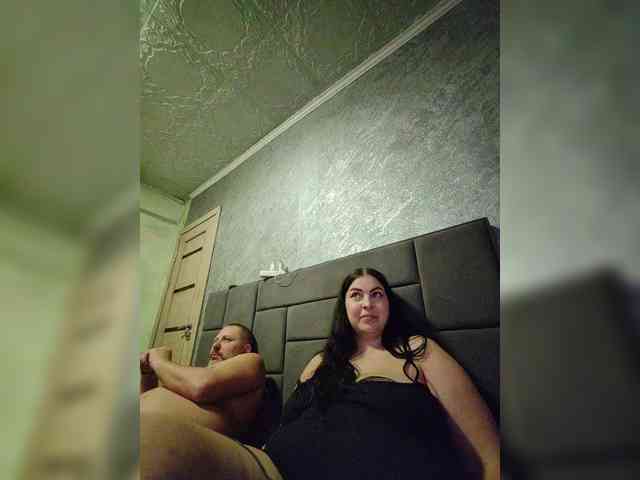 Cleopatra1990 webcam