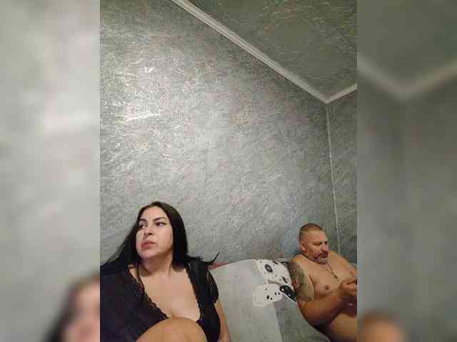 sex chat cam Kissmabont